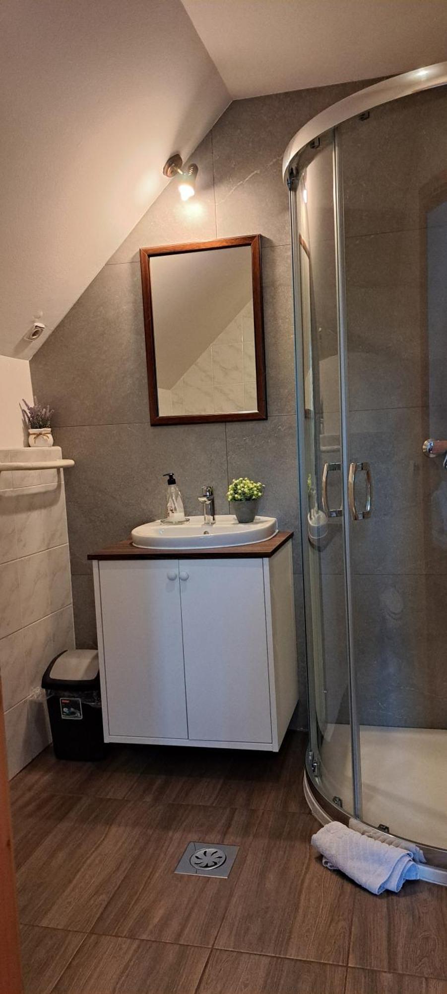 Ana Antloga Apartments Bled Ngoại thất bức ảnh
